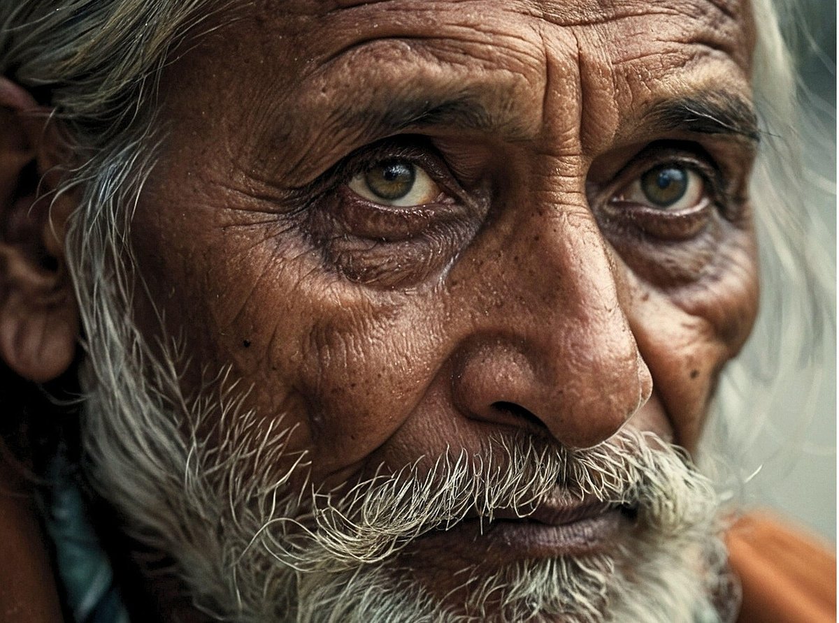 How Old Is Kurapika In Naruto Shippuden, He Isnt In The Show